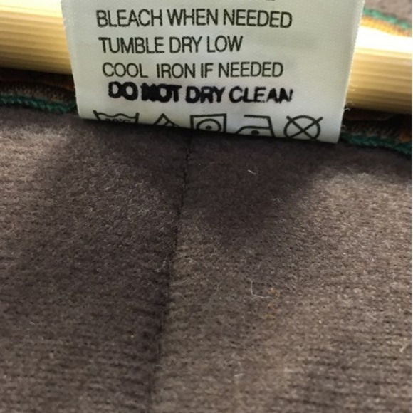 Vintage Remington Camo Men's Jacket Medium RealTree Hardwoods - Picture 6 of 6